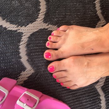 Slick Nails - Nail Salons Near Me - North Las Vegas, Nevada Slick Nails - Nail Salons Near Me - North Las Vegas, Nevada