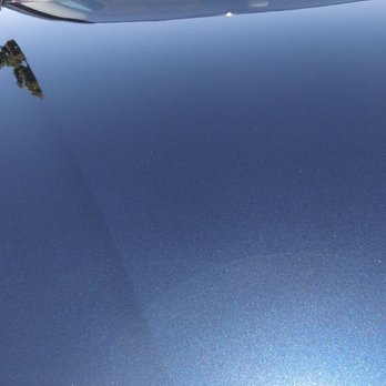 Xscend Detailing - Auto Detailing Near Me Xscend Detailing - Auto Detailing Near Me