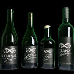 Eternal Wines