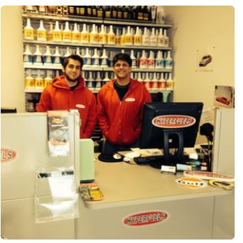 Hyperfuels - Auto Parts & Supplies Near Me - Houston, Texas Hyperfuels - Auto Parts & Supplies Near Me - Houston, Texas
