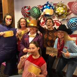 Smile Doctors Orthodontics - Lee's Summit