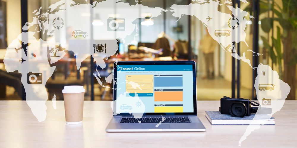 MHS TRAVEL Updated October 2024 Contact Agent 10 Photos Charlotte, North Carolina