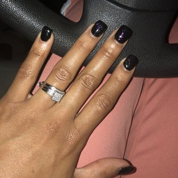USA Nails - Nail Salons Near Me - College Park, Georgia USA Nails - Nail Salons Near Me - College Park, Georgia