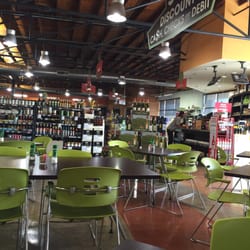 Feldman's - Great deli.