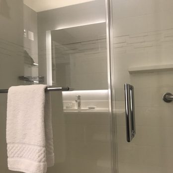 Residence Inn by Marriott Texarkana - Hotels Near Me - Texarkana, Texas Residence Inn by Marriott Texarkana - Hotels Near Me - Texarkana, Texas