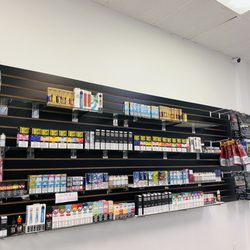 OG Smoke Depot