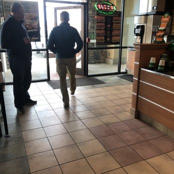 Subway - 3 more people walking out that where in line - Sandwiches Near Me - Littleton, Colorado Subway - 3 more people walking out that where in line - Sandwiches Near Me - Littleton, Colorado