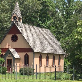 Historic Rugby - Landmarks & Historical Buildings Near Me - Rugby, Tennessee Historic Rugby - Landmarks & Historical Buildings Near Me - Rugby, Tennessee
