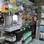 Photo of Coast RV Center