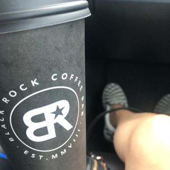 Black Rock Coffee Bar - Coffee & Tea Near Me - Oceanside, California Black Rock Coffee Bar - Coffee & Tea Near Me - Oceanside, California