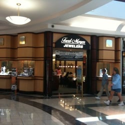 Fred Meyer Jewelers