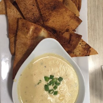 MKT Bar - Queso - New American Near Me - Houston, Texas MKT Bar - Queso - New American Near Me - Houston, Texas