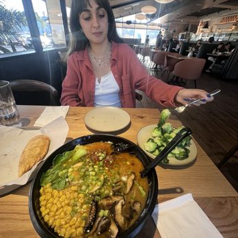 Ayan - Spicy Ramen - Ramen Near Me - Redondo Beach, California Ayan - Spicy Ramen - Ramen Near Me - Redondo Beach, California