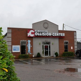 Joe Hudson S Collision Center 15 Photos Body Shops 2158 Cobbs Ford Rd Prattville Al Phone Number Joe Hudson S Collision Center 15 Photos Body Shops 2158 Cobbs Ford Rd Prattville Al Phone Number