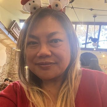 Nano Cafe - Breakfast & Brunch Near Me - Sierra Madre, California Nano Cafe - Breakfast & Brunch Near Me - Sierra Madre, California