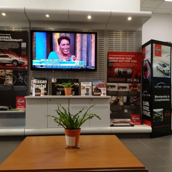Bill Seidle's Nissan - Lounge area - Car Dealers Near Me - Miami, Florida Bill Seidle's Nissan - Lounge area - Car Dealers Near Me - Miami, Florida