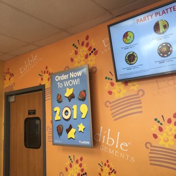 Edible Arrangements - Gift Shops Near Me - Rockville, Maryland