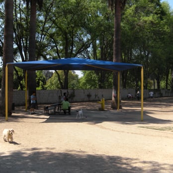 Claremont Pooch Park - Dog Parks Near Me - Claremont, California Claremont Pooch Park - Dog Parks Near Me - Claremont, California