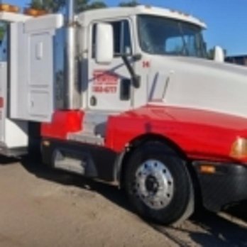 Cambridge Towing & Float Services - Photo - Towing Near Me - Cambridge, Ontario Cambridge Towing & Float Services - Photo - Towing Near Me - Cambridge, Ontario