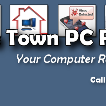 Hometown PC Repair - IT Services & Computer Repair Near Me - Prescott, Wisconsin Hometown PC Repair - IT Services & Computer Repair Near Me - Prescott, Wisconsin