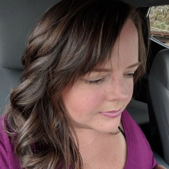 808 Salon - Hair Salons Near Me - Kihei, Hawaii 808 Salon - Hair Salons Near Me - Kihei, Hawaii