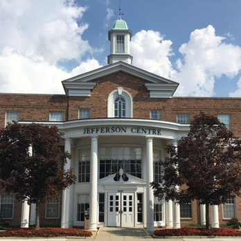 Bambrick Insurance Agency - Home & Rental Insurance Near Me - Lyndhurst, Ohio Bambrick Insurance Agency - Home & Rental Insurance Near Me - Lyndhurst, Ohio