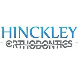 Hinckley Orthodontics