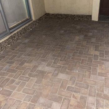 Lopez Pavers One Solution - Courtyard - Masonry/Concrete Near Me - Palmetto, Florida Lopez Pavers One Solution - Courtyard - Masonry/Concrete Near Me - Palmetto, Florida