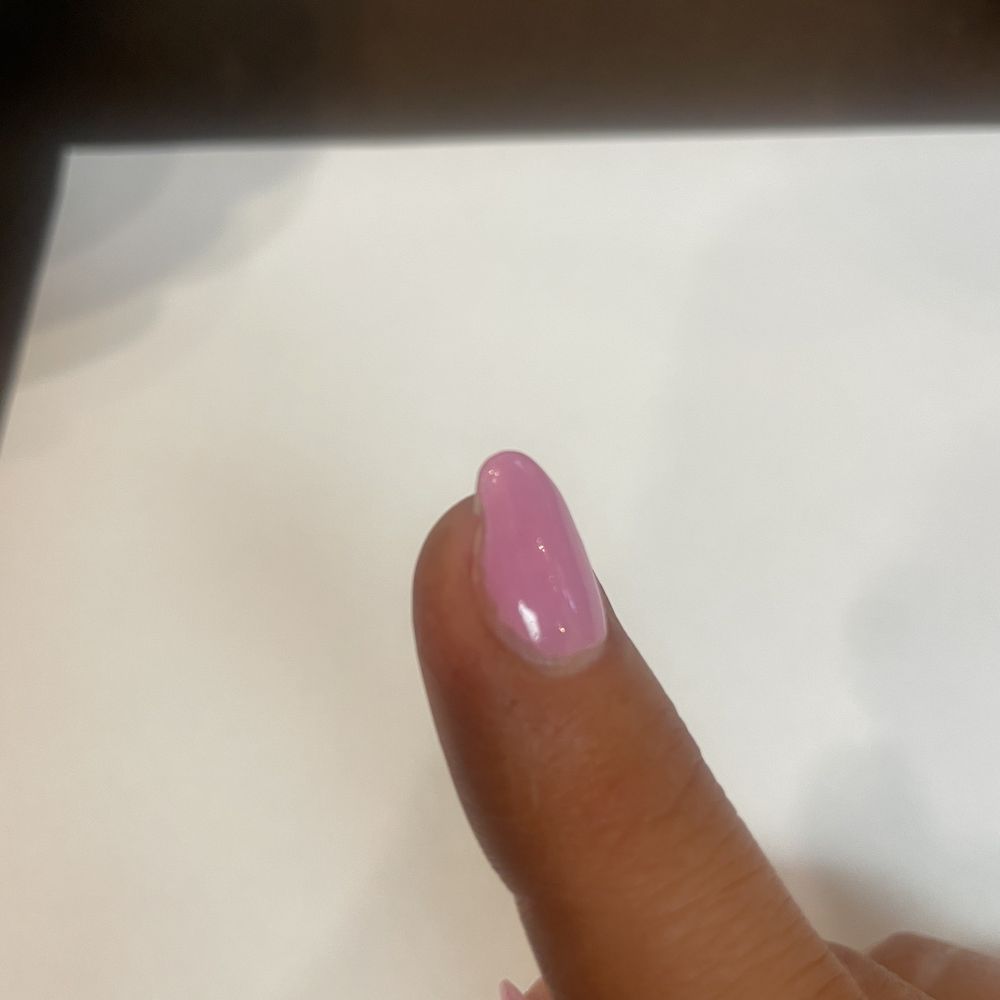 Victory Nails - Where my nail chipped and I had to file it off because the real nail broke too - Nail Salons Near Me - Cincinnati, Ohio Victory Nails - Where my nail chipped and I had to file it off because the real nail broke too - Nail Salons Near Me - Cincinnati, Ohio