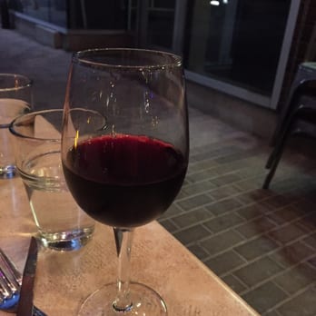 Numero 28 - Italian Near Me - Austin, Texas Numero 28 - Italian Near Me - Austin, Texas