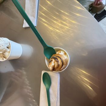 Alter Ice Cream - Ice Cream & Frozen Yogurt Near Me - Petersburg, Virginia