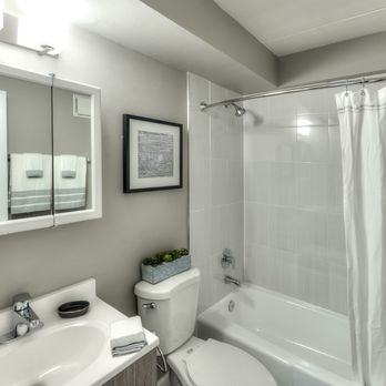 Axis at Westmont - Apartments Near Me - Westmont, Illinois Axis at Westmont - Apartments Near Me - Westmont, Illinois