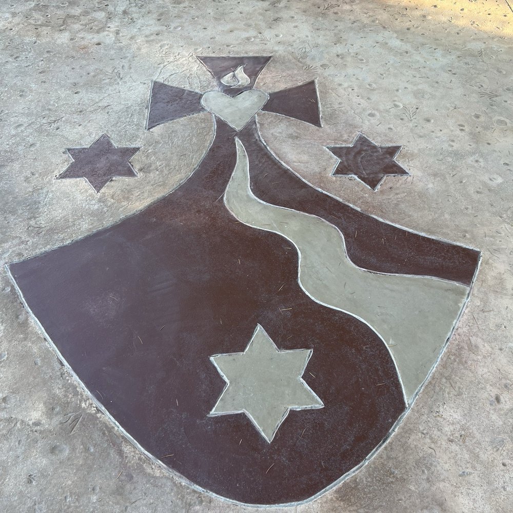 Mount St Joseph Carmelite Monastery - Churches Near Me - San Jose, California Mount St Joseph Carmelite Monastery - Churches Near Me - San Jose, California