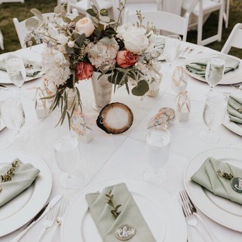Ravishing Radish Catering - Caterers Near Me - Seattle, Washington Ravishing Radish Catering - Caterers Near Me - Seattle, Washington