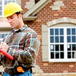 Northwest Structural Inspection Services