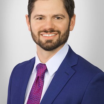Doctors Implants - Dr. Andrew Mueller - Oral Surgeons Near Me - Wichita Falls, Texas Doctors Implants - Dr. Andrew Mueller - Oral Surgeons Near Me - Wichita Falls, Texas