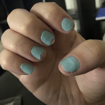 Fancy Nails - Nail Salons Near Me - College Station, Texas Fancy Nails - Nail Salons Near Me - College Station, Texas