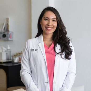 Mauve Aesthetics - Bianey, Owner of Mauve Aesthetics. - Medical Spas Near Me - San Dimas, California Mauve Aesthetics - Bianey, Owner of Mauve Aesthetics. - Medical Spas Near Me - San Dimas, California