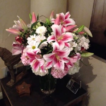 Sea Lily Malibu - Florists Near Me - Malibu, California Sea Lily Malibu - Florists Near Me - Malibu, California