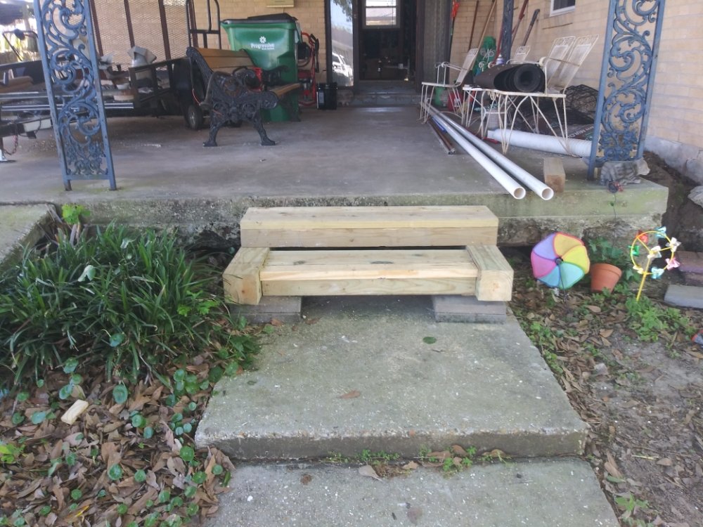 Slide of Smoken International