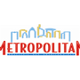 Photo of Metropolitan