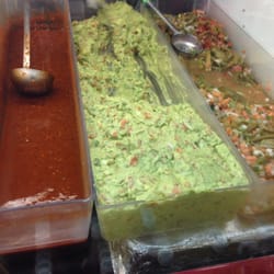 Panaderia Tortilleria Carniceria