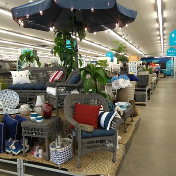 At Home - Home Decor Near Me - Ypsilanti, Michigan At Home - Home Decor Near Me - Ypsilanti, Michigan