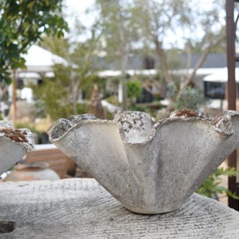 The Well - The Biomorphic Planter by Willy Guhl - Home Decor Near Me - Santa Barbara, California The Well - The Biomorphic Planter by Willy Guhl - Home Decor Near Me - Santa Barbara, California