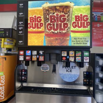 7-Eleven - Convenience Stores Near Me - Henderson, Nevada 7-Eleven - Convenience Stores Near Me - Henderson, Nevada