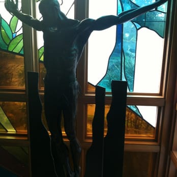 Saint Mark's Lutheran Church - Churches Near Me - Tacoma, Washington Saint Mark's Lutheran Church - Churches Near Me - Tacoma, Washington