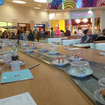 sushigami - Sushi Bars Near Me - Sunrise, Florida sushigami - Sushi Bars Near Me - Sunrise, Florida
