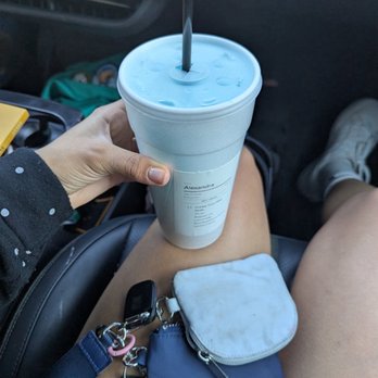 Coco’s Sodas + Sweets - Drink!! - Desserts Near Me - Vienna, Virginia Coco’s Sodas + Sweets - Drink!! - Desserts Near Me - Vienna, Virginia