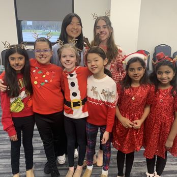 All 4 Dance - Holiday chorus show 2023 - Dance Studios Near Me All 4 Dance - Holiday chorus show 2023 - Dance Studios Near Me
