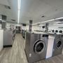 Photo of Laundry Lab